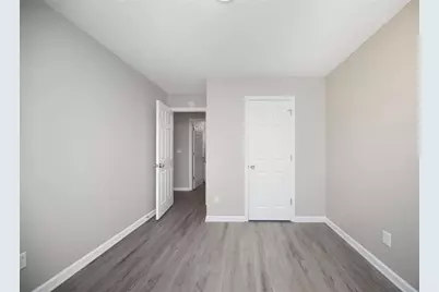 120 Huntington Terrace, Griffin, GA 30224 - Photo 28