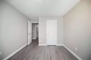 120 Huntington Terrace, Griffin, GA 30224 - Photo 28