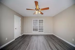 120 Huntington Terrace, Griffin, GA 30224 - Photo 18