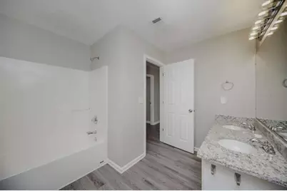 120 Huntington Terrace, Griffin, GA 30224 - Photo 26