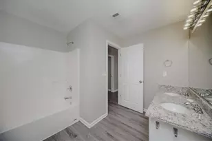 120 Huntington Terrace, Griffin, GA 30224 - Photo 26