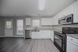 120 Huntington Terrace, Griffin, GA 30224 - Photo 14