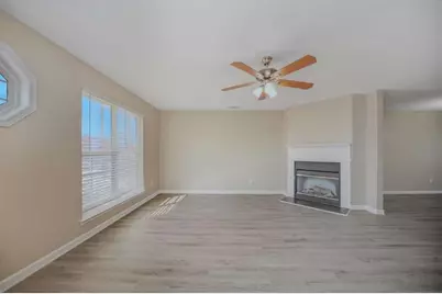 120 Huntington Terrace, Griffin, GA 30224 - Photo 6