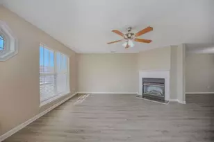 120 Huntington Terrace, Griffin, GA 30224 - Photo 6