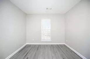 120 Huntington Terrace, Griffin, GA 30224 - Photo 24