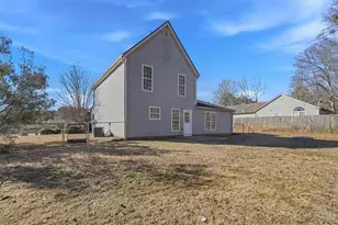 120 Huntington Terrace, Griffin, GA 30224 - Photo 34