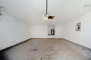 120 Huntington Terrace, Griffin, GA 30224 - Photo 22