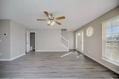 120 Huntington Terrace, Griffin, GA 30224 - Photo 8