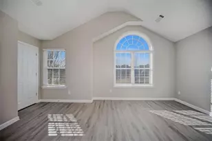 120 Huntington Terrace, Griffin, GA 30224 - Photo 30