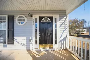 120 Huntington Terrace, Griffin, GA 30224 - Photo 4