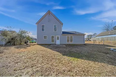 120 Huntington Terrace, Griffin, GA 30224 - Photo 32