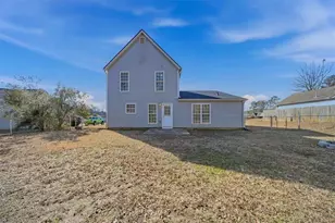 120 Huntington Terrace, Griffin, GA 30224 - Photo 32