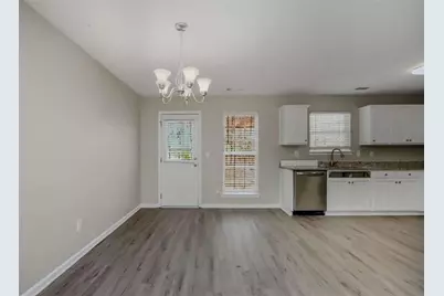 120 Huntington Terrace, Griffin, GA 30224 - Photo 10