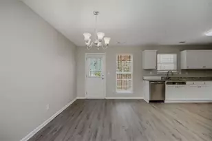 120 Huntington Terrace, Griffin, GA 30224 - Photo 10