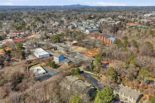 509 River Mill Cir, Roswell, GA 30075 - Photo 34