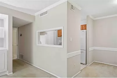 509 River Mill Circle, Roswell, GA 30075 - Photo 8