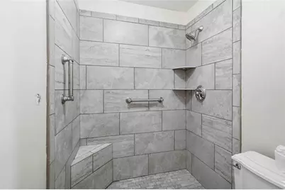 509 River Mill Circle, Roswell, GA 30075 - Photo 26