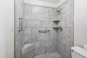 509 River Mill Cir, Roswell, GA 30075 - Photo 26