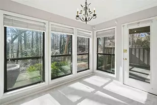 509 River Mill Cir, Roswell, GA 30075 - Photo 12