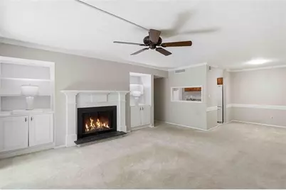 509 River Mill Circle, Roswell, GA 30075 - Photo 4