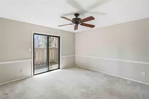 509 River Mill Cir, Roswell, GA 30075 - Photo 20