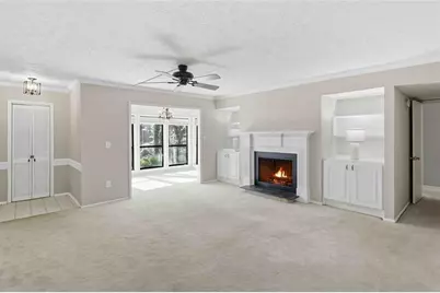 509 River Mill Circle, Roswell, GA 30075 - Photo 10