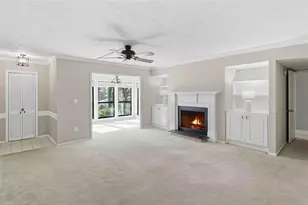 509 River Mill Cir, Roswell, GA 30075 - Photo 10