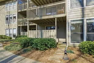 509 River Mill Cir, Roswell, GA 30075 - Photo 2
