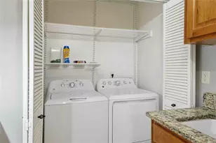 509 River Mill Cir, Roswell, GA 30075 - Photo 18