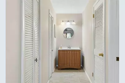 509 River Mill Circle, Roswell, GA 30075 - Photo 22
