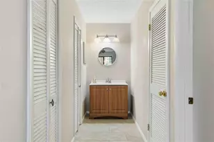 509 River Mill Cir, Roswell, GA 30075 - Photo 22