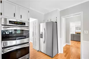 4822 Hampton Lake Dr, Marietta, GA 30068 - Photo 16