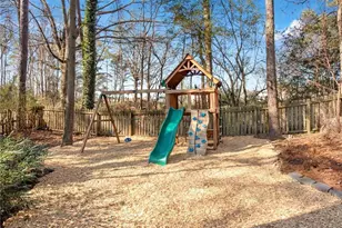 4822 Hampton Lake Dr, Marietta, GA 30068 - Photo 54