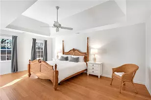 4822 Hampton Lake Dr, Marietta, GA 30068 - Photo 22