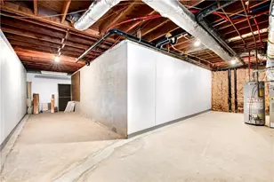 4822 Hampton Lake Dr, Marietta, GA 30068 - Photo 46