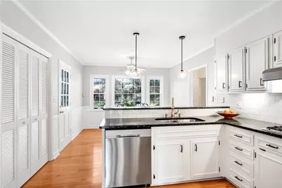 4822 Hampton Lake Drive, Marietta, GA 30068 - Photo 14