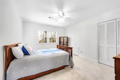 4822 Hampton Lake Drive, Marietta, GA 30068 - Photo 32