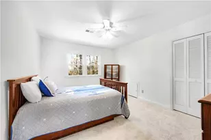 4822 Hampton Lake Dr, Marietta, GA 30068 - Photo 32