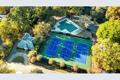 4822 Hampton Lake Drive, Marietta, GA 30068 - Photo 64