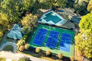 4822 Hampton Lake Dr, Marietta, GA 30068 - Photo 64