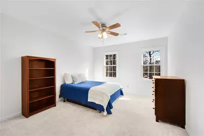 4822 Hampton Lake Drive, Marietta, GA 30068 - Photo 34