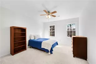 4822 Hampton Lake Dr, Marietta, GA 30068 - Photo 34