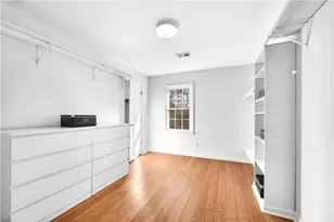 4822 Hampton Lake Dr, Marietta, GA 30068 - Photo 30