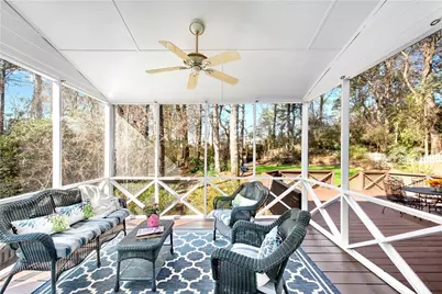 4822 Hampton Lake Drive, Marietta, GA 30068 - Photo 48