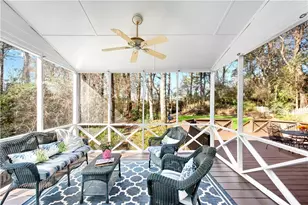 4822 Hampton Lake Dr, Marietta, GA 30068 - Photo 48