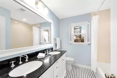 4822 Hampton Lake Drive, Marietta, GA 30068 - Photo 36