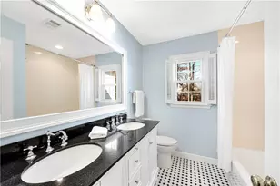 4822 Hampton Lake Dr, Marietta, GA 30068 - Photo 36