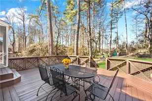 4822 Hampton Lake Dr, Marietta, GA 30068 - Photo 52