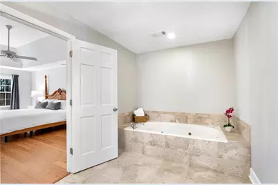 4822 Hampton Lake Drive, Marietta, GA 30068 - Photo 26