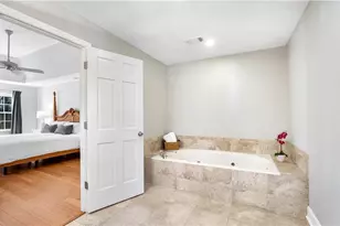 4822 Hampton Lake Dr, Marietta, GA 30068 - Photo 26